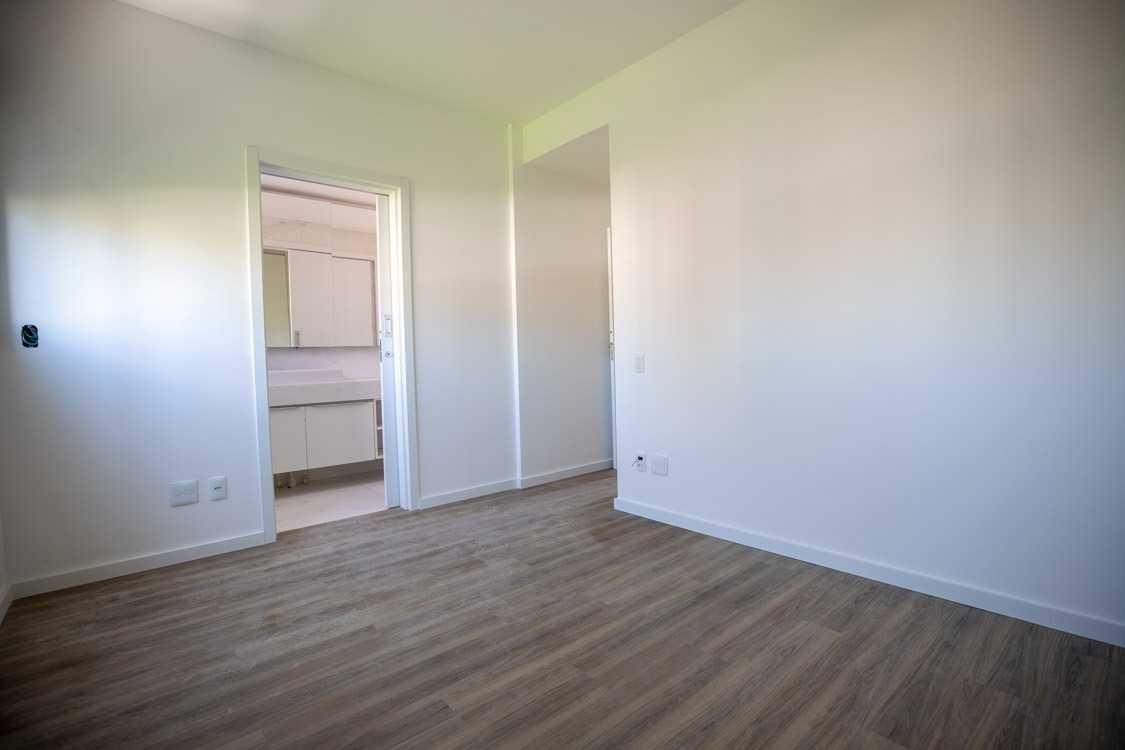 Apartamento, Lourdes, 4 Quartos, 3 Vagas, 4 Suítes