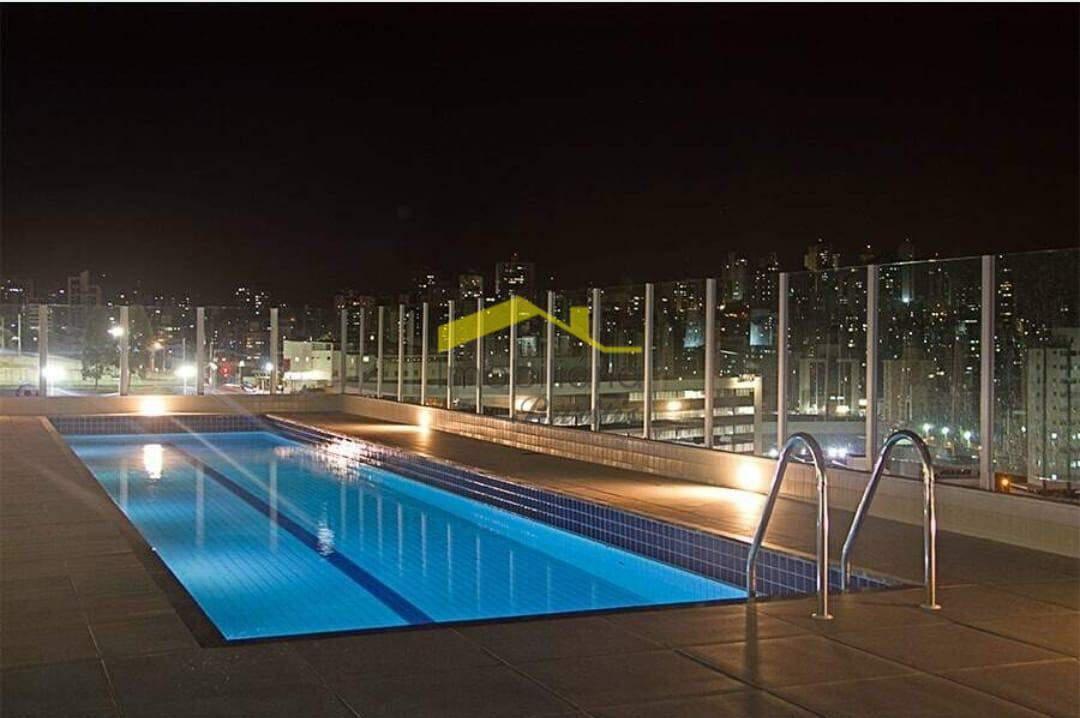Apart Hotel, Estoril, 1 Quarto