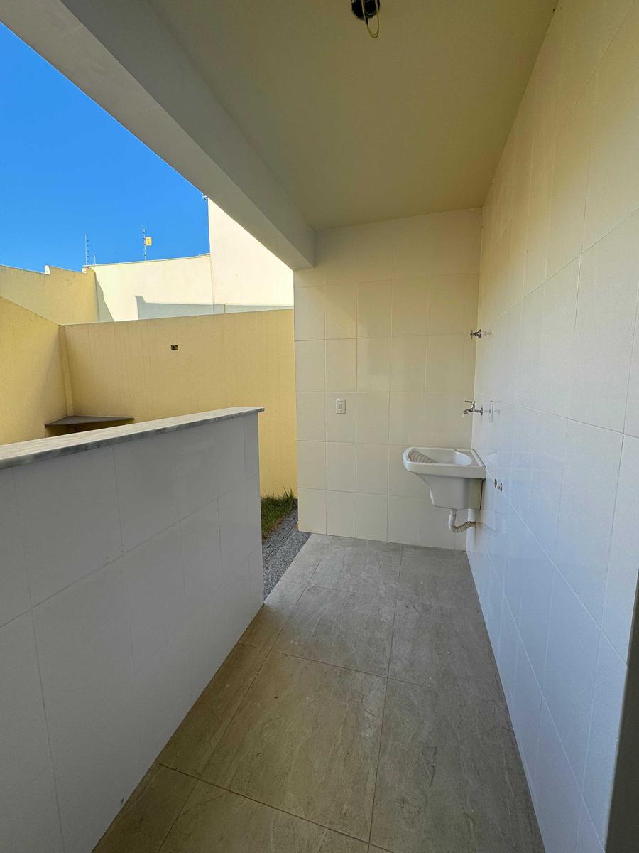 Casa, Paquetá, 2 Quartos, 1 Vaga, 1 Suíte