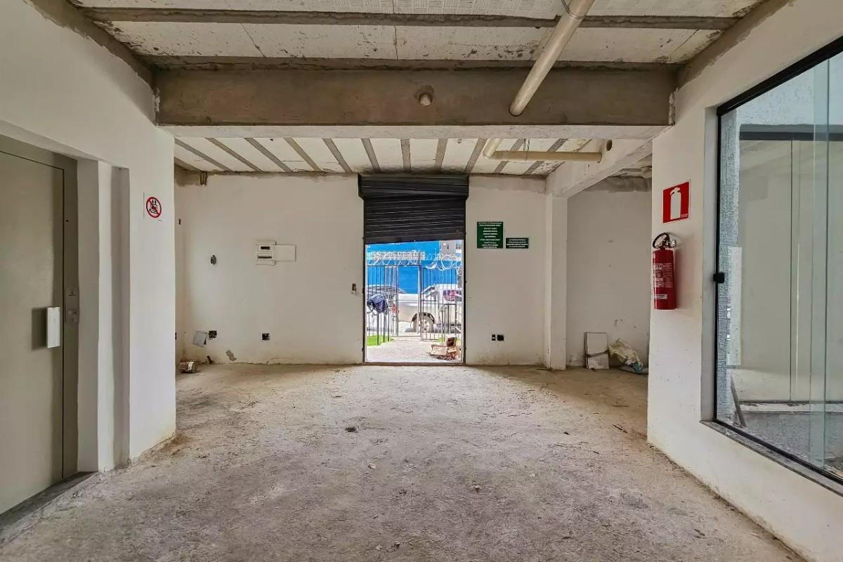 Casa, Prado, 1 Quarto, 0 Vaga