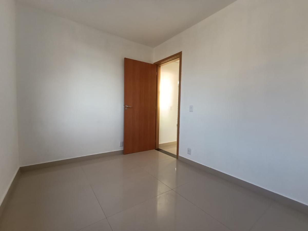 Apartamento, Solimões, 2 Quartos, 1 Vaga