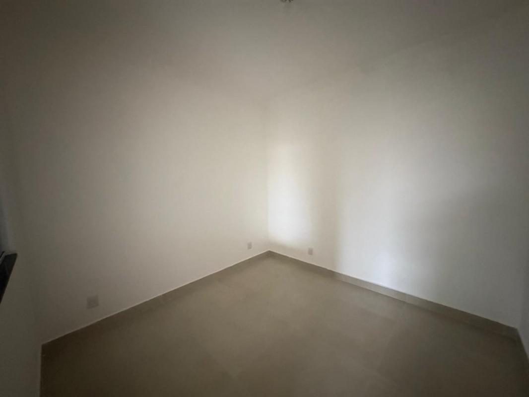 Apartamento, Santa Cruz Industrial, 3 Quartos, 1 Vaga