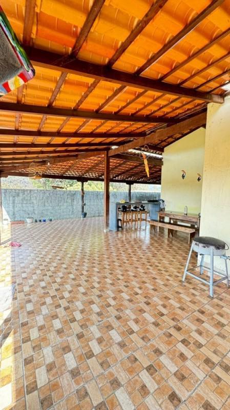 Fazenda, Novo Horizonte, 3 Quartos, 1 Vaga, 1 Suíte