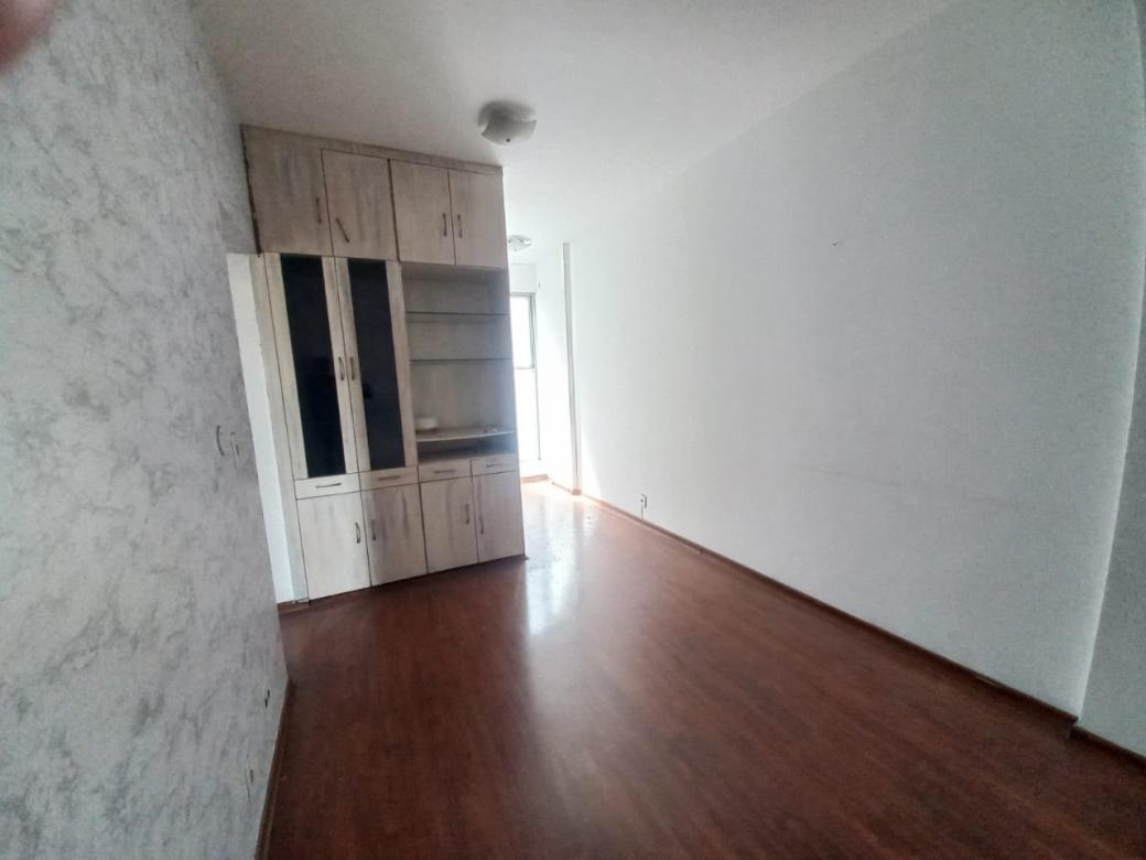 Apartamento, Barro Preto, 2 Quartos, 1 Vaga