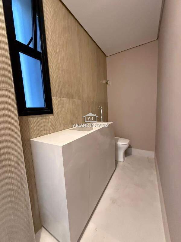 Apartamento, Lourdes, 4 Quartos, 4 Vagas, 4 Suítes