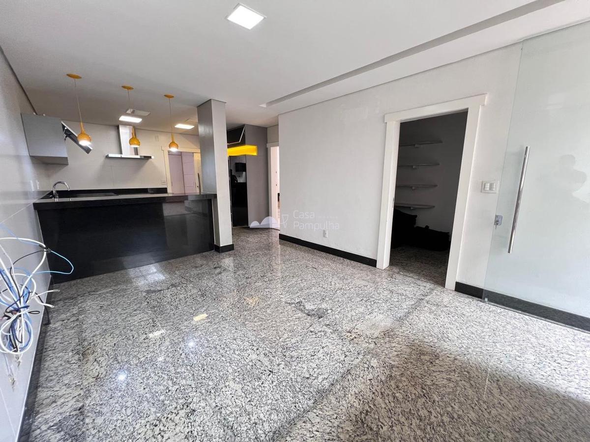 Casa, Jaraguá, 5 Quartos, 5 Vagas, 2 Suítes