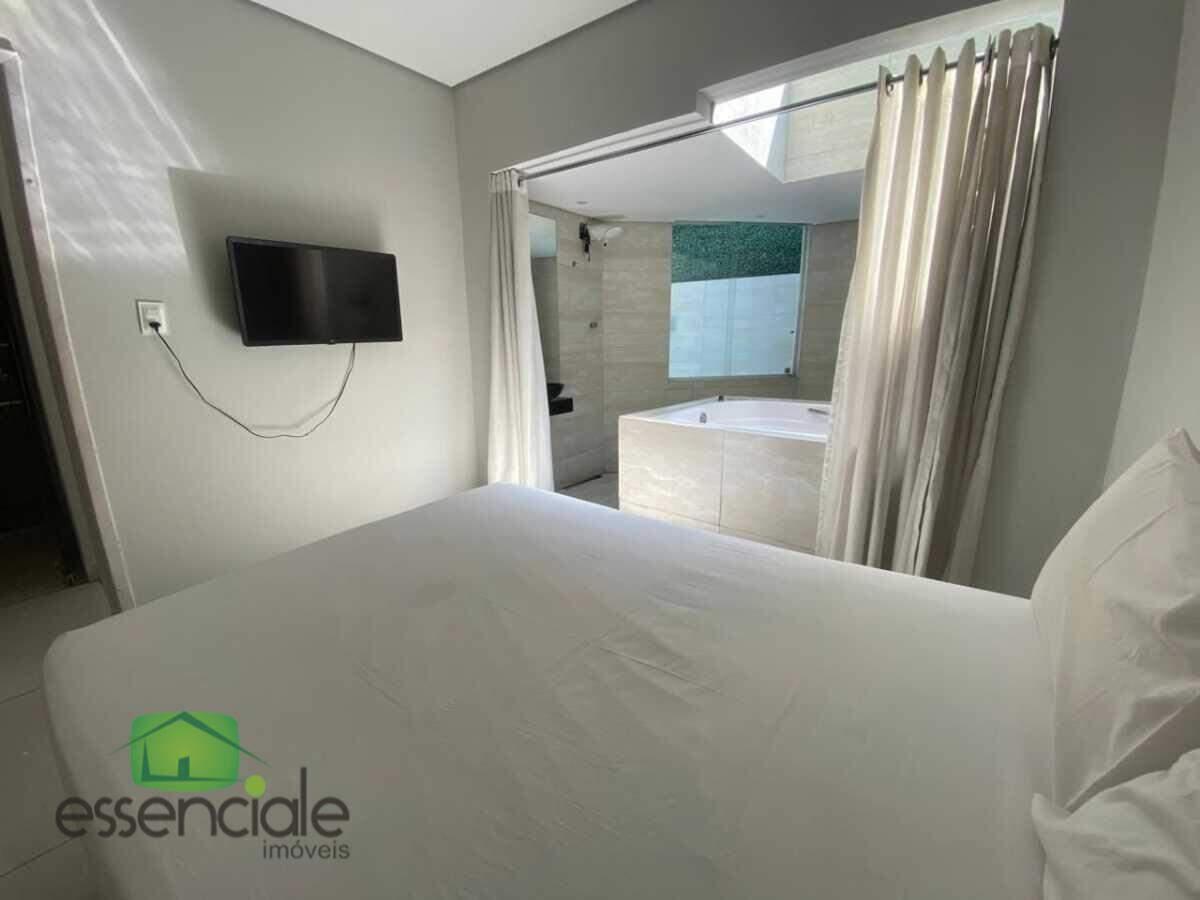 Casa, Jardim Riacho das Pedras, 3 Quartos, 2 Vagas, 1 Suíte