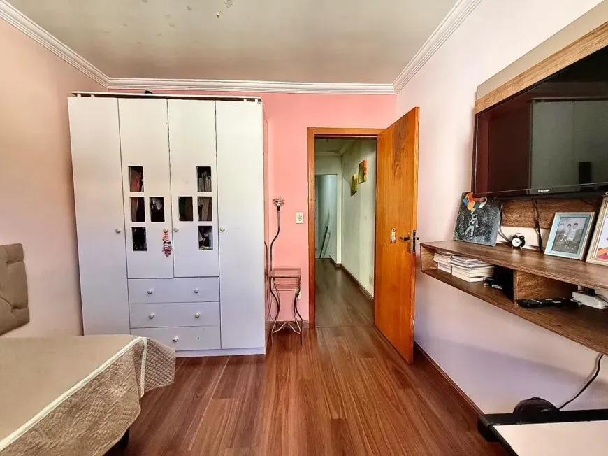 Casa, Piratininga (venda Nova), 3 Quartos, 2 Vagas