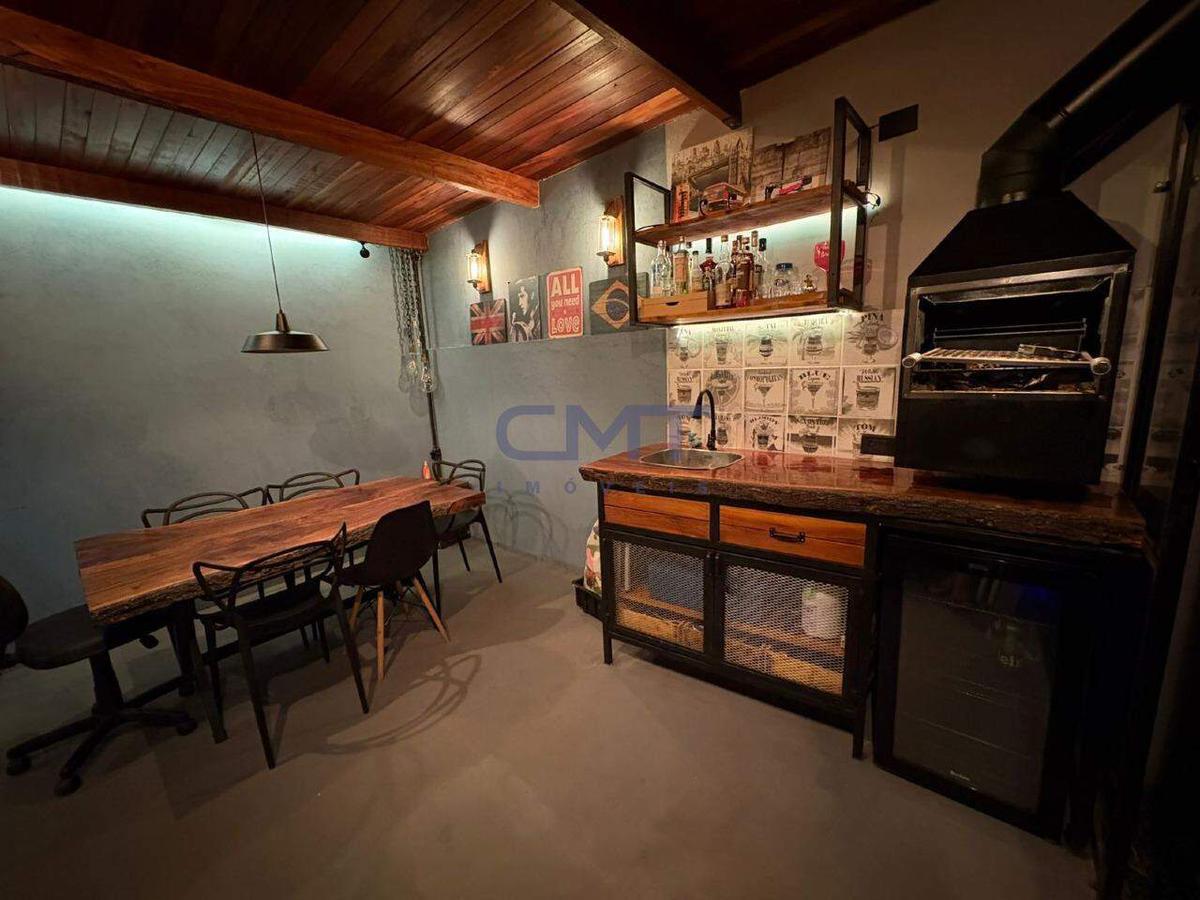 Apartamento, Sion, 2 Quartos, 2 Vagas, 1 Suíte
