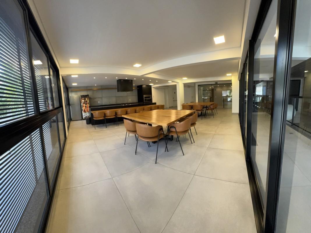 Apartamento, São Pedro, 2 Quartos, 2 Vagas, 2 Suítes