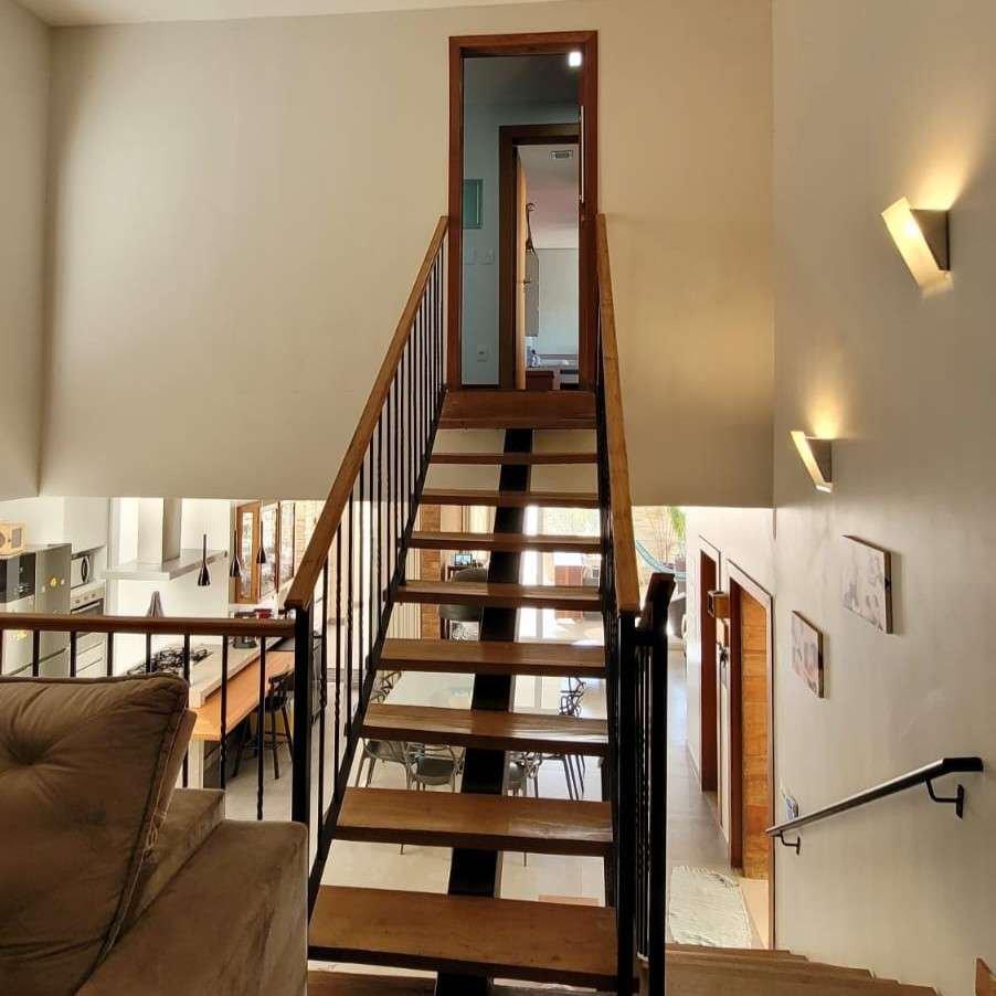 Apartamento, Santa Lúcia, 4 Quartos, 5 Vagas, 3 Suítes