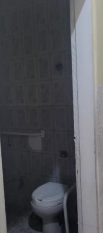 Casa, Ouro Preto, 7 Quartos, 2 Vagas