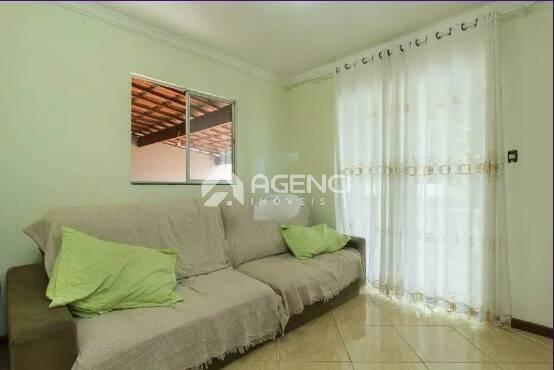 Casa, Riacho das Pedras, 3 Quartos, 0 Vaga, 1 Suíte