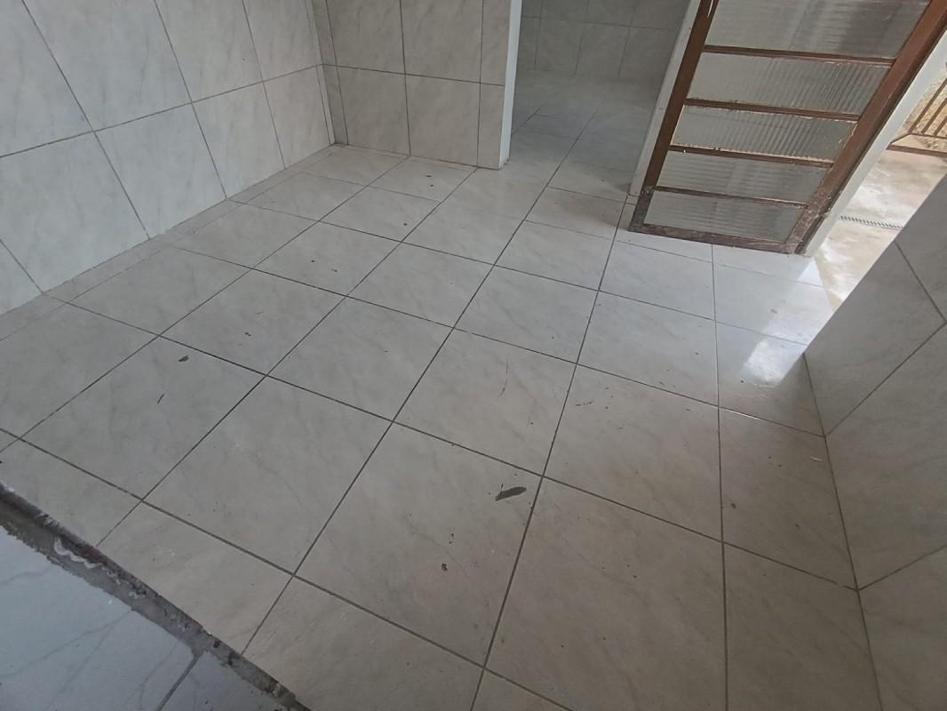 Casa, Betânia, 1 Quarto, 0 Vaga