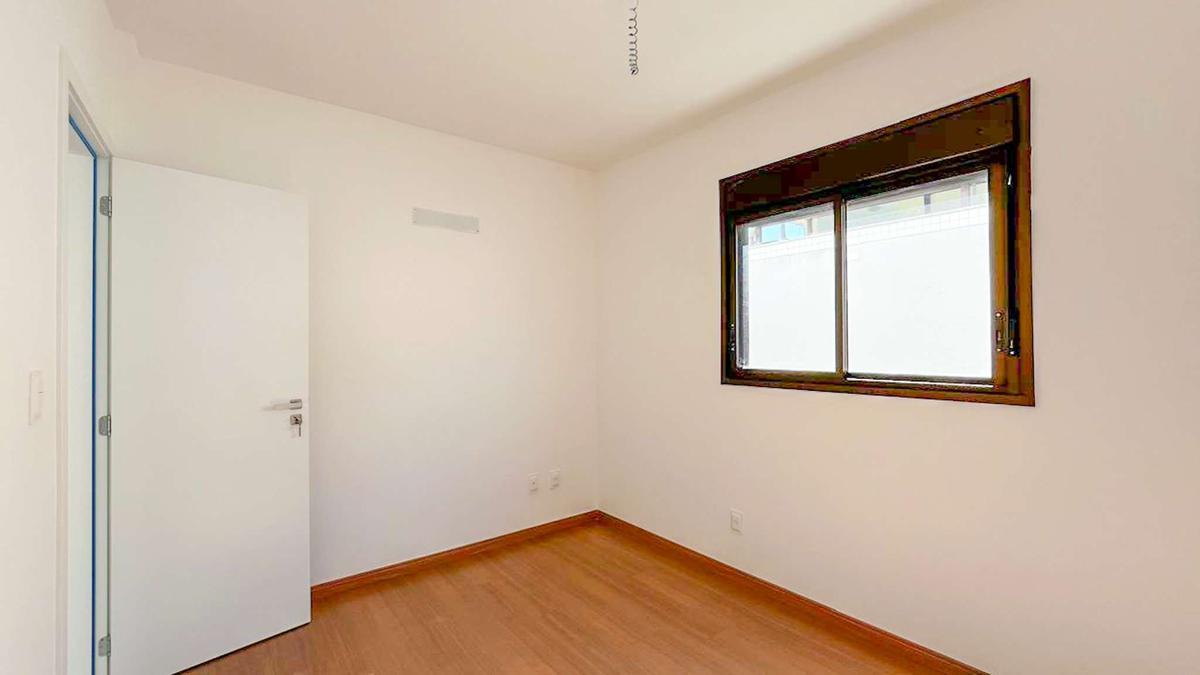 Apartamento, Prado, 3 Quartos, 2 Vagas, 1 Suíte