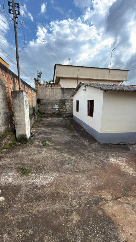 Casa, Brasília, 3 Quartos, 2 Vagas