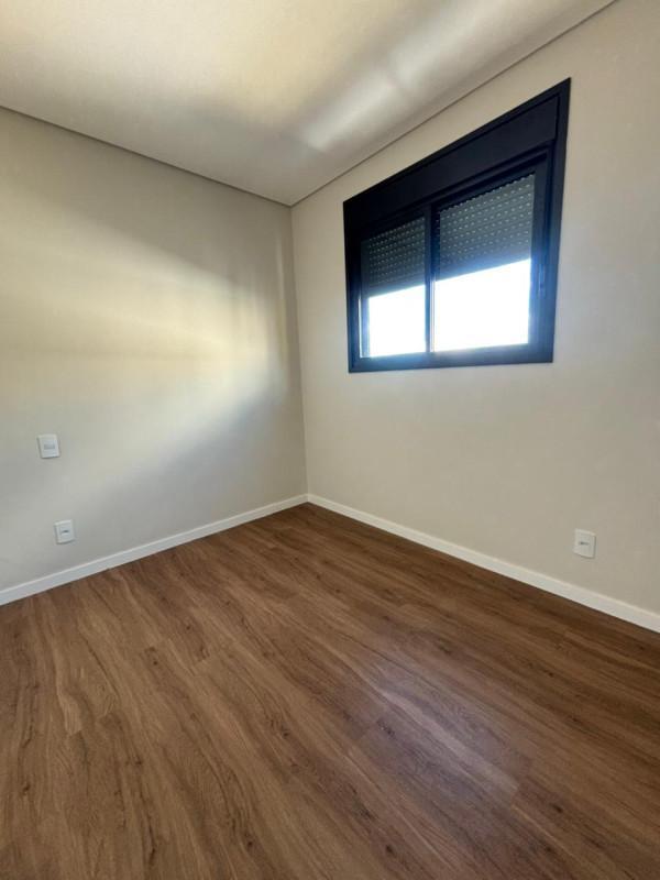 Cobertura, Itapoã, 3 Quartos, 2 Vagas, 2 Suítes