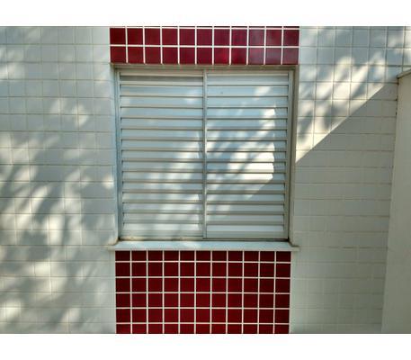 Cobertura, Castelo, 2 Quartos, 2 Vagas, 1 Suíte