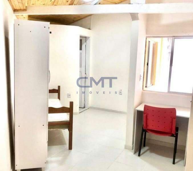 Casa, Lourdes, 5 Quartos, 2 Vagas, 1 Suíte