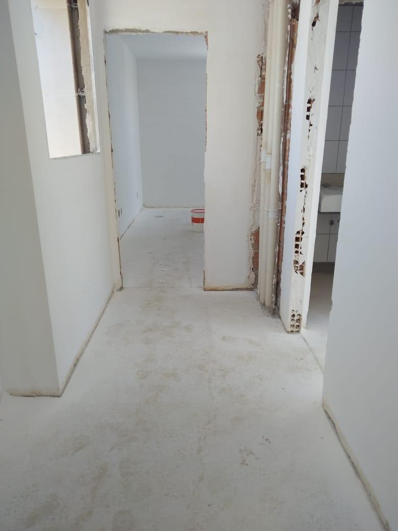 Apartamento, Alto Barroca, 2 Quartos, 2 Vagas, 2 Suítes