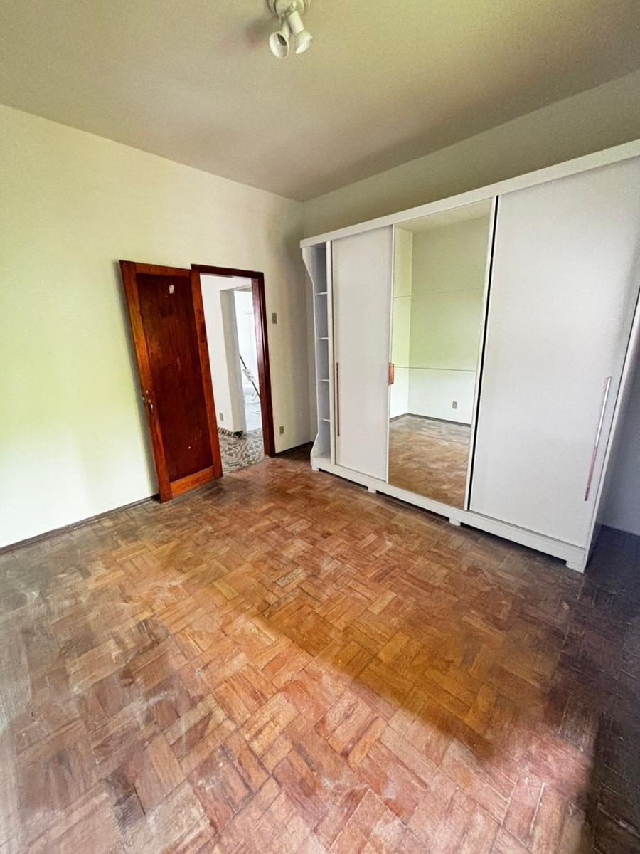 Apartamento, Centro, 2 Quartos, 0 Vaga