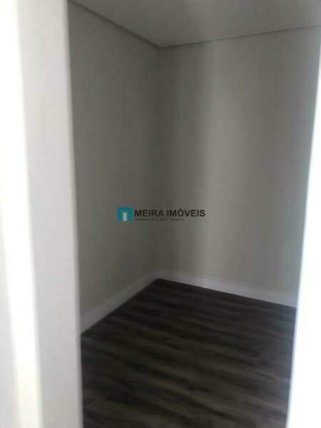 Apartamento, Gutierrez, 4 Quartos, 3 Vagas, 2 Suítes