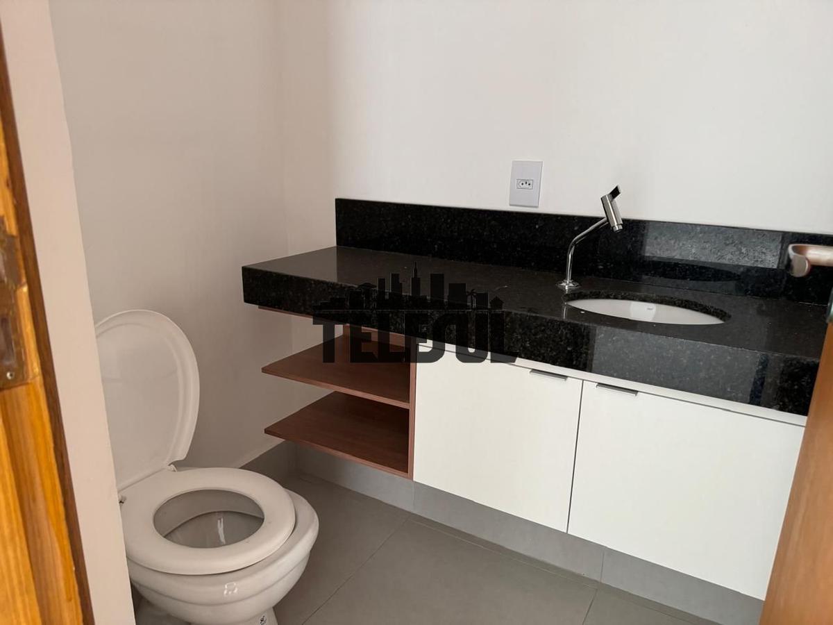 Apartamento, Jardim Canaã, 3 Quartos, 2 Vagas, 1 Suíte