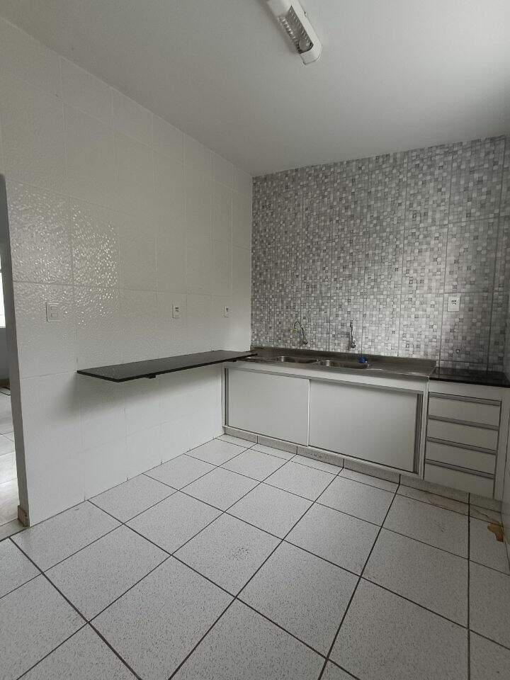 Casa Comercial, Cidade Jardim, 0 Quarto, 4 Vagas