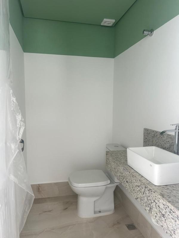 Casa, Jardim Vitória, 3 Quartos, 2 Vagas, 1 Suíte