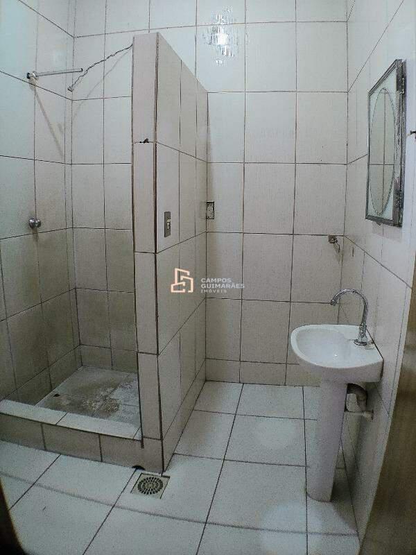 Casa, Madre Gertrudes, 1 Quarto