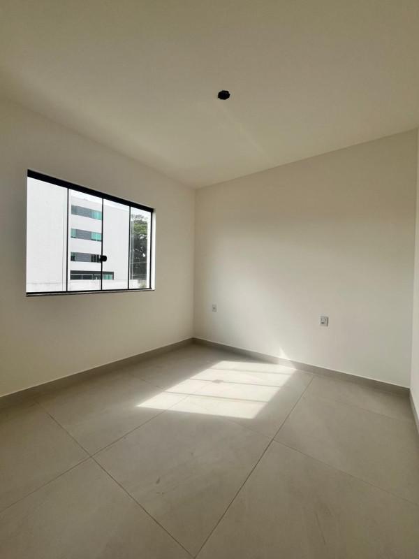 Apartamento, Eldorado, 3 Quartos, 2 Vagas, 1 Suíte