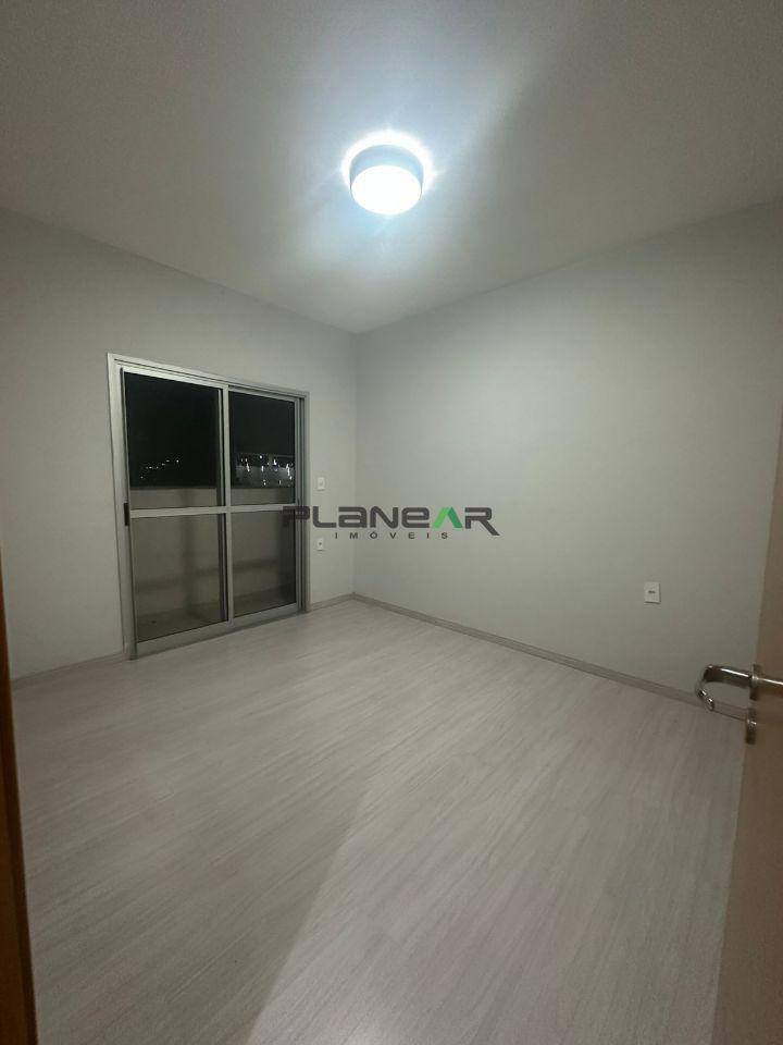 Apartamento, Tropical, 2 Quartos, 1 Vaga