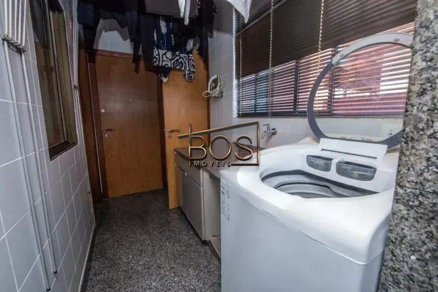 Apartamento, Serra, 3 Quartos, 2 Vagas, 1 Suíte