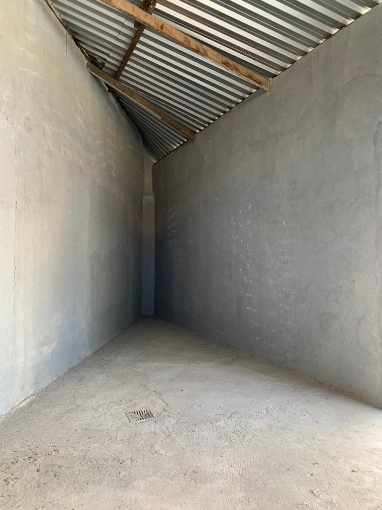 Andar, Ipê, 0 Quarto, 0 Vaga