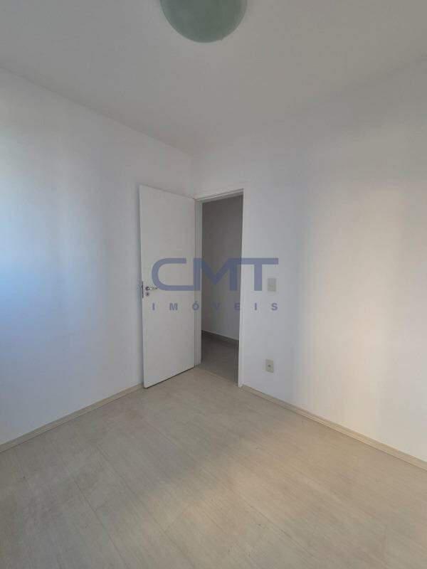 Apartamento, Buritis, 3 Quartos, 1 Vaga, 1 Suíte