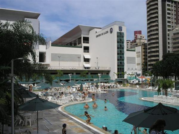 Vendo Uma Quota do Minas Tênis Clube, Quitada e Sem Ônus Algum