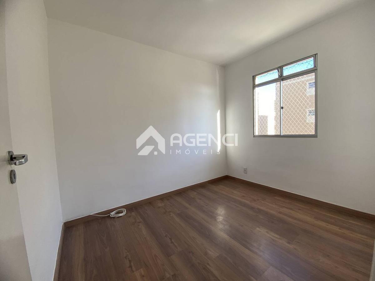 Apartamento, Camargos, 2 Quartos, 0 Vaga, 0 Suíte
