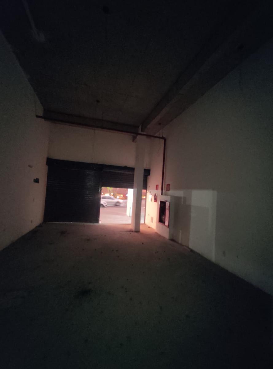 Andar, Ouro Preto, 0 Quarto, 3 Vagas