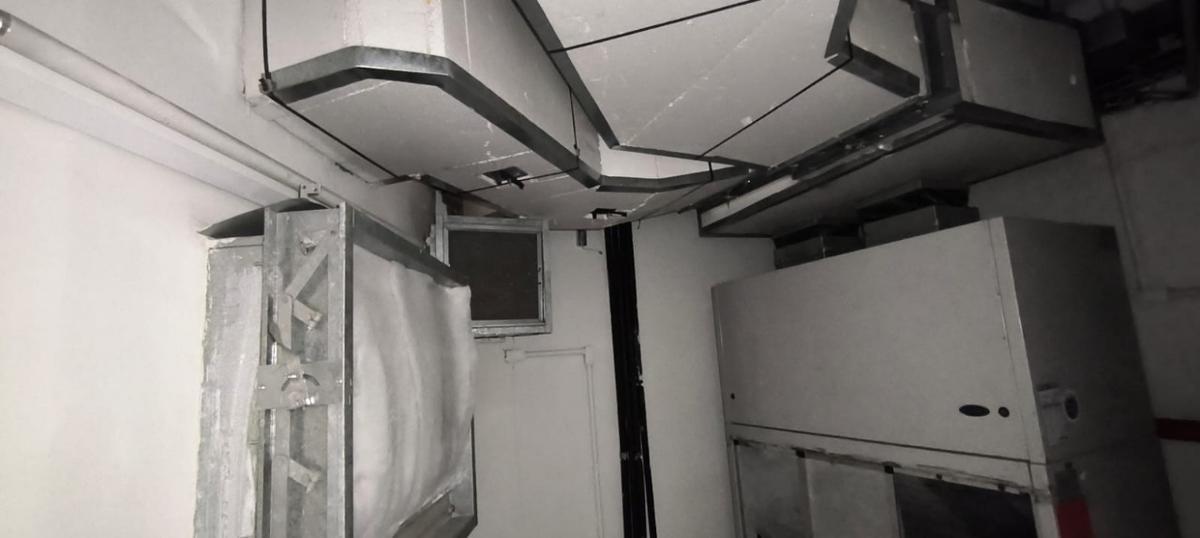 Andar, Palmares, 0 Quarto, 0 Vaga