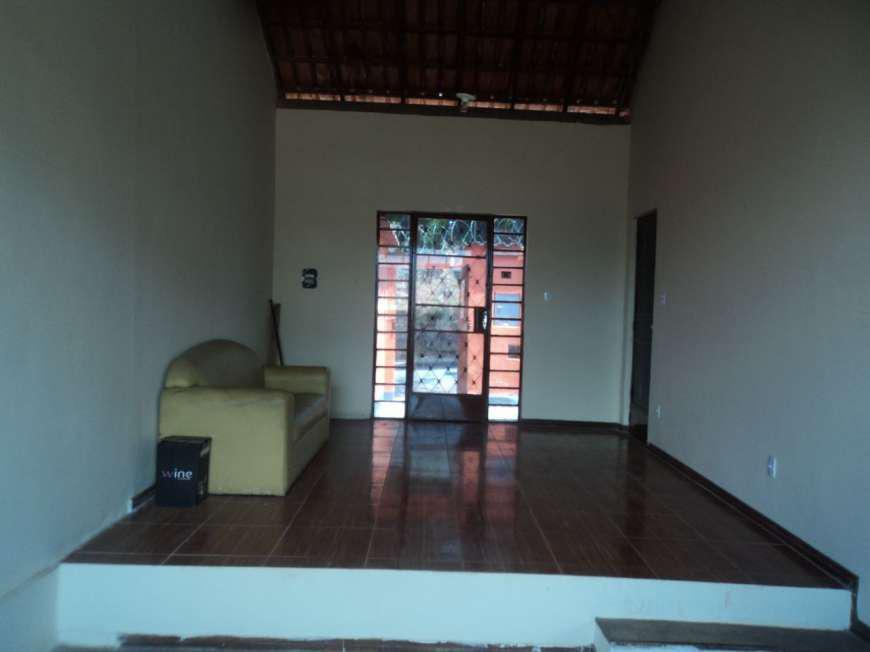 Prédio, Boa Vista, 5 Quartos, 3 Vagas