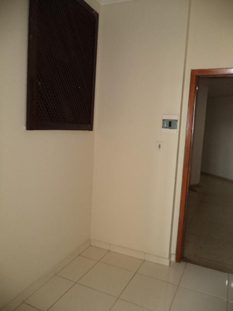 Sala, Centro, 0 Quarto, 0 Vaga