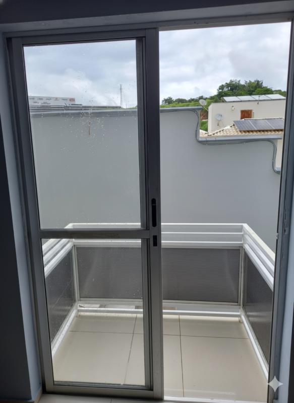 Apartamento, Santa Luiza, 0 Quarto, 0 Vaga