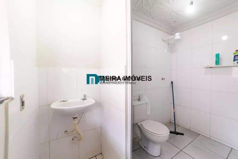 Casa, São Lucas, 5 Quartos, 6 Vagas