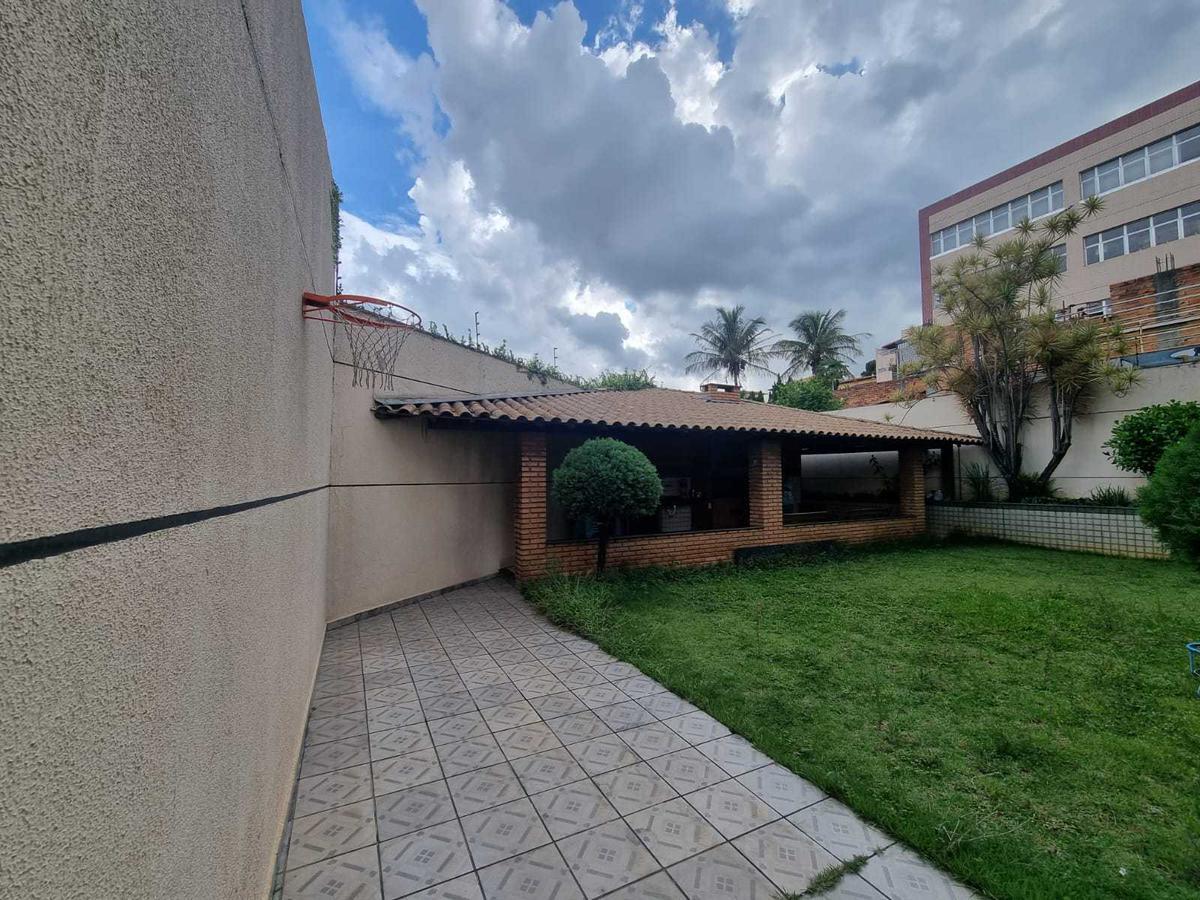 Apartamento, Jardim Riacho das Pedras, 3 Quartos, 1 Vaga, 1 Suíte