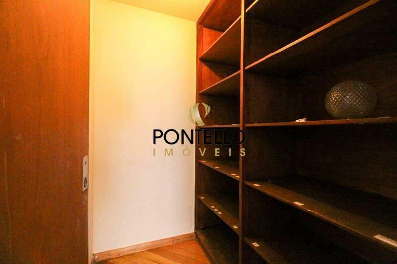 Casa, São Bento, 5 Quartos, 3 Vagas, 2 Suítes