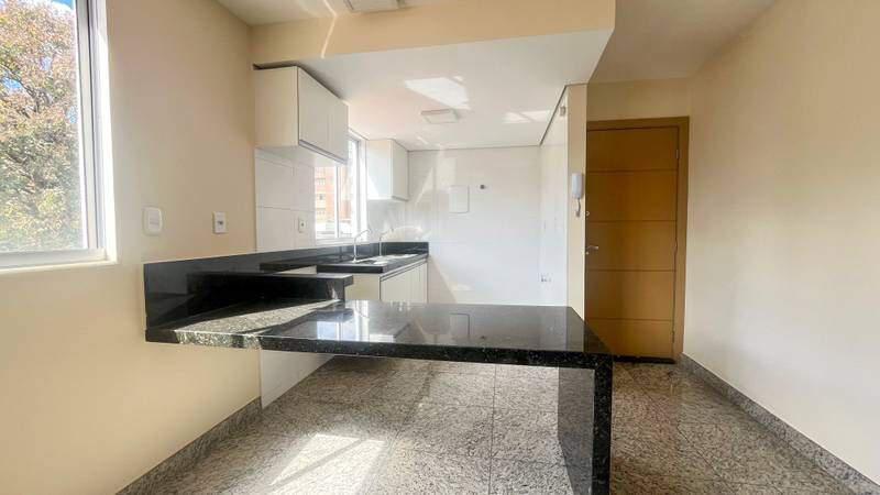 Apartamento, Santo Antônio, 2 Quartos, 2 Vagas, 2 Suítes