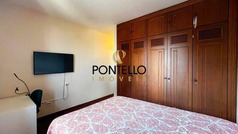 Casa, Comiteco, 4 Quartos, 4 Vagas, 4 Suítes