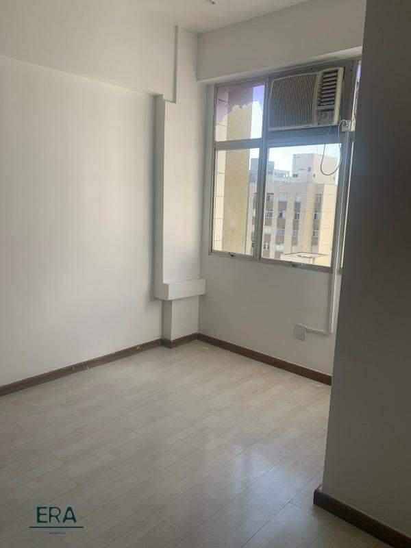 Sala, Lourdes, 0 Quarto, 0 Vaga