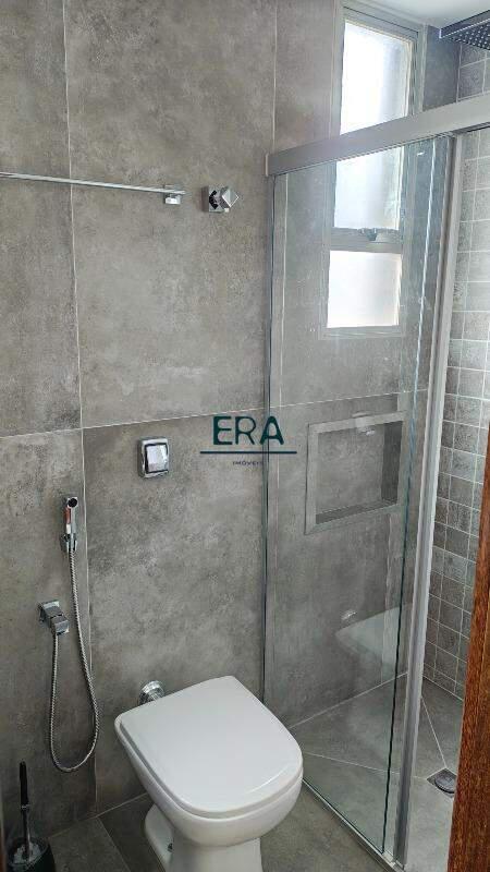 Apartamento, Coração de Jesus, 3 Quartos, 1 Vaga, 1 Suíte