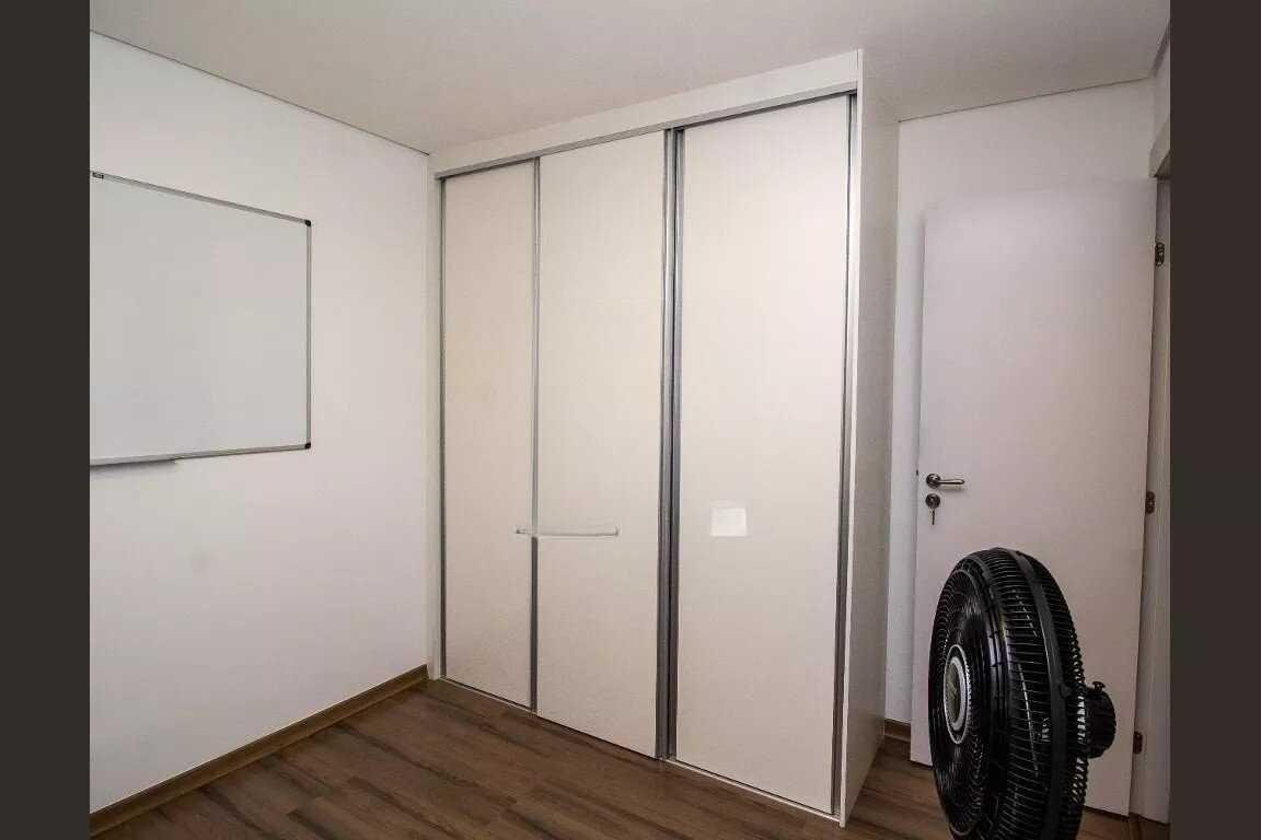 Apartamento, Anchieta, 3 Quartos, 3 Vagas, 1 Suíte